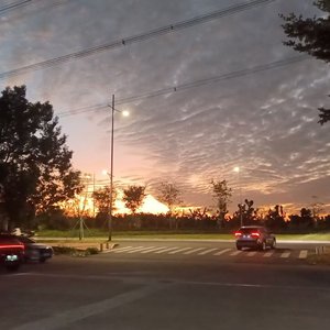 我答应你不再哭泣