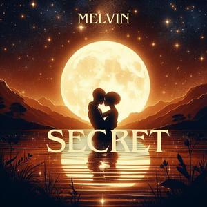 Secret