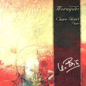 Pelléas et Mélisande Suite, Op. 80:III. Sicilienne