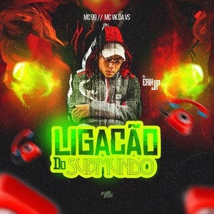 Ligação do Submundo