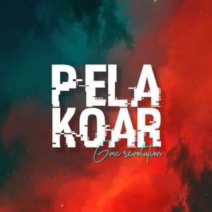 Pela Koar