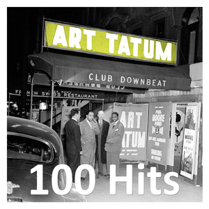 They Can't Take That Away From Me