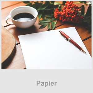 Papier