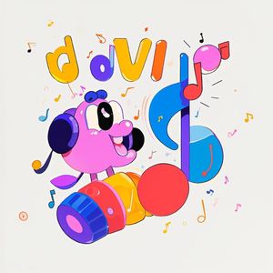 百灵鸟儿歌 秦腔作品知识儿歌-所有秦腔作品名称《三娘教子》