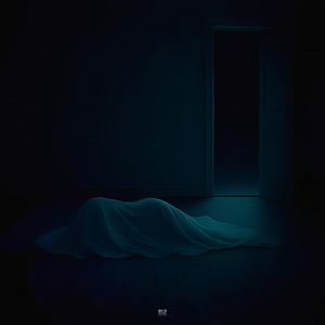 The Last Breath