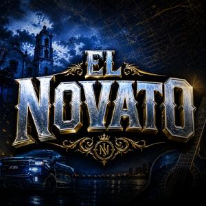 El Novato
