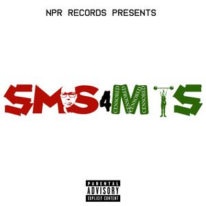 Trauma Response