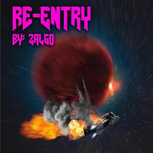 Re-entry