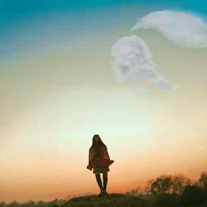 PICCOLO CHIKORITA (Prod. PLASTICA)