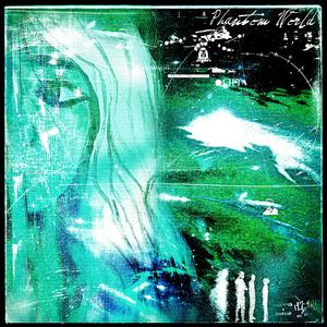 Phantom World (feat. samlrc)