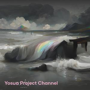 Di Dalam Yesus Ada Harapan