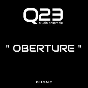 Oberture