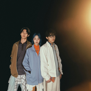 手のひらで踊らせて