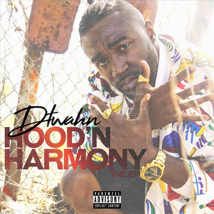 One and Only (feat. Lil Raw)