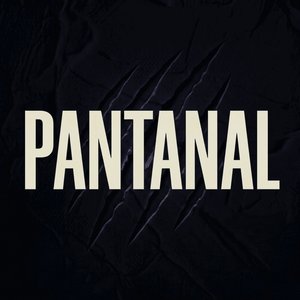 Pantanal