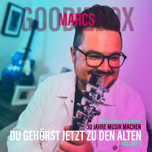 Panoramablick einer Seele (Re-Edit 09.03.2010)