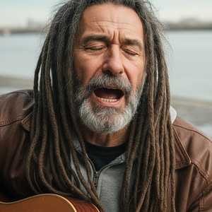 Ya no quiero mi Libertad