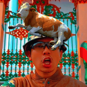 ไม่ขอคืนดีแต่ขอตังค์คืน