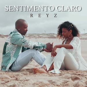 Sentimento Claro