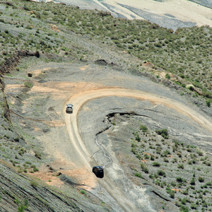 CHILL（prod by Hidden beats）