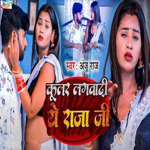 Cooler Lagwadi Ae Raja Ji