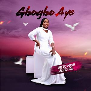 Gbogbo Aye