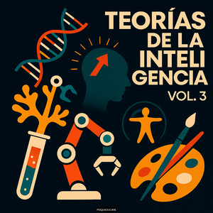 Cociente Intelectual (IQ) y sus Límites
