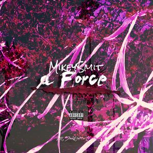A Force