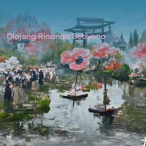 Yesteryear's Aerator Bliss