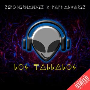 Tallalo (feat. Papi Alvarez)