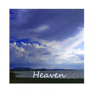 Heaven