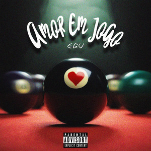 Outro Lugar