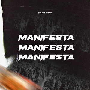 Manifesta