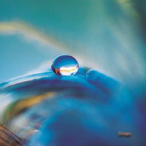 Drops (Original mix)