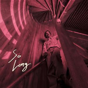 So Long