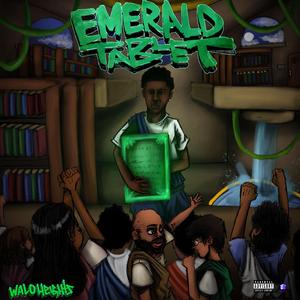 Pg (feat. imsomarcus) (evergrowth Remix)