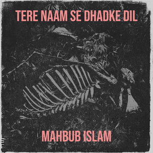 Tere Naam Se Dhadke Dil