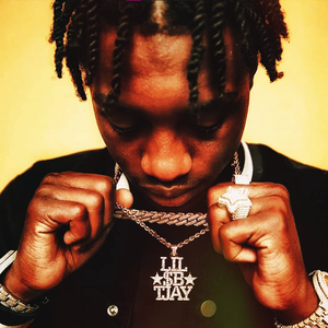 [Free](Piano) "Fade Away" - Lil Tjay Type Beat