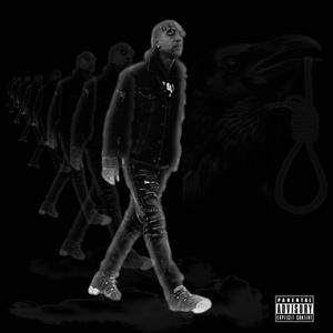 BarBell (feat. Smoke One FM)