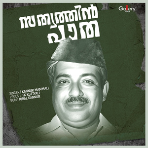 Sathyathin Patha