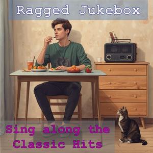 Sing along the Classic Hits