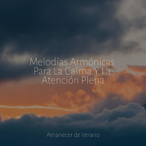 Melodía de Swing Berrylicious