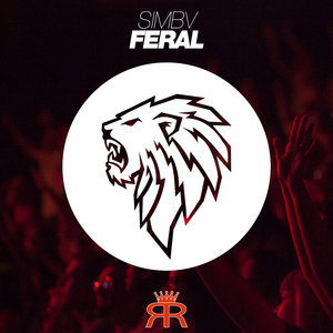 Feral
