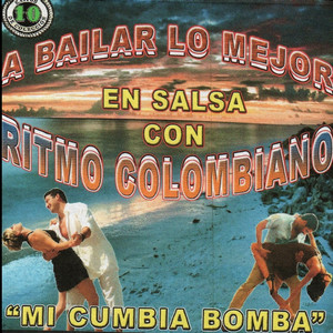 Contaminame