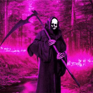 CALA BOCA PXTA (Slowed)