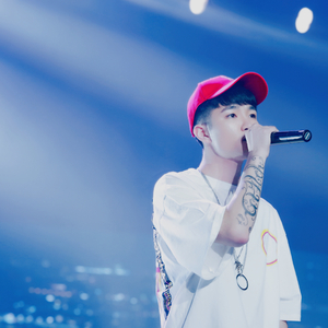 -前任3Remix（Prod by H9）（红桃.G Remix）