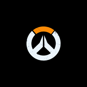 【守望先锋单曲】D.VA爱你呦