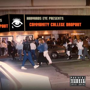 No Following (Intro)