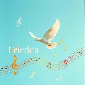 Frieden