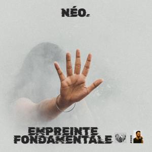 Empreinte fondamentale